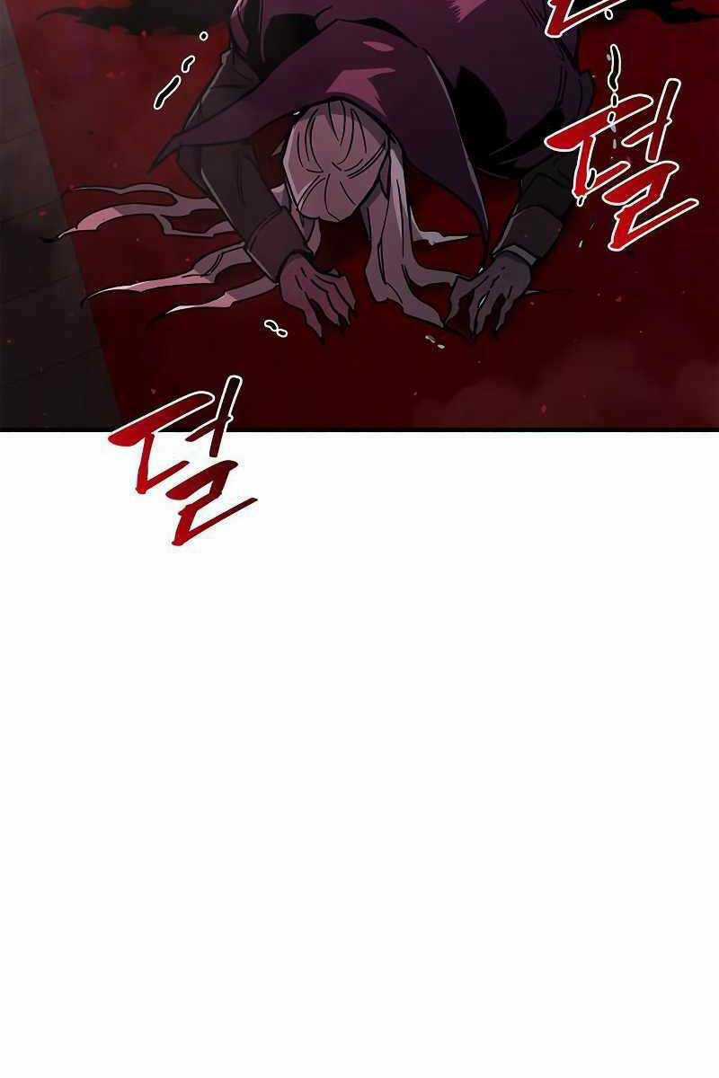 Người Chơi Che Giấu Quá Khứ Chapter 14 trang 108