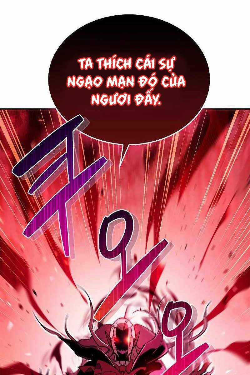 Người Chơi Che Giấu Quá Khứ Chapter 14 trang 11