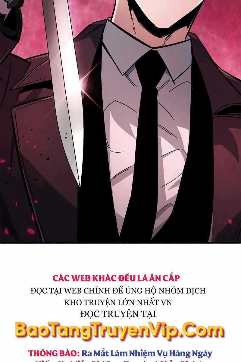 Người Chơi Che Giấu Quá Khứ Chapter 14 trang 110