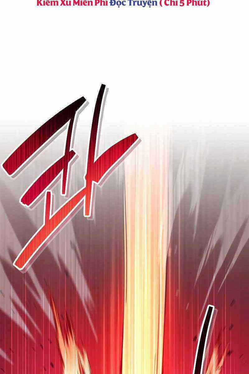 Người Chơi Che Giấu Quá Khứ Chapter 14 trang 111