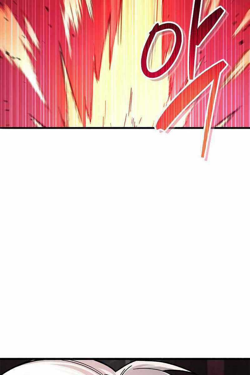 Người Chơi Che Giấu Quá Khứ Chapter 14 trang 112