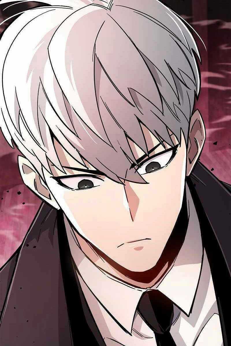 Người Chơi Che Giấu Quá Khứ Chapter 14 trang 113