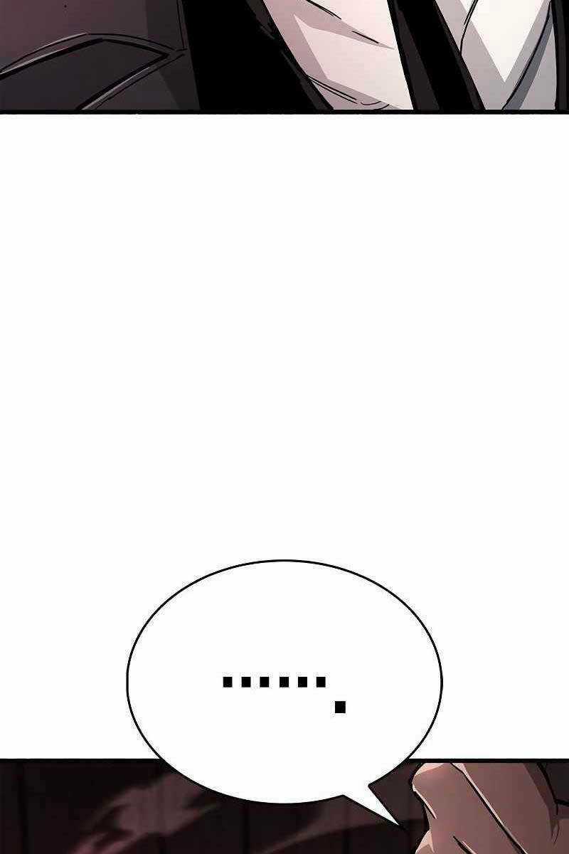 Người Chơi Che Giấu Quá Khứ Chapter 14 trang 114