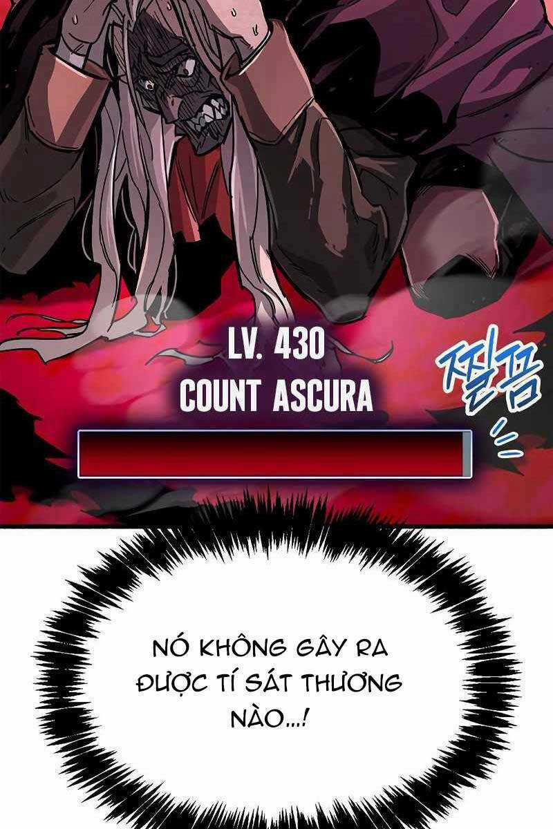 Người Chơi Che Giấu Quá Khứ Chapter 14 trang 116