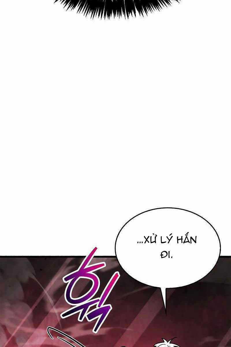 Người Chơi Che Giấu Quá Khứ Chapter 14 trang 117