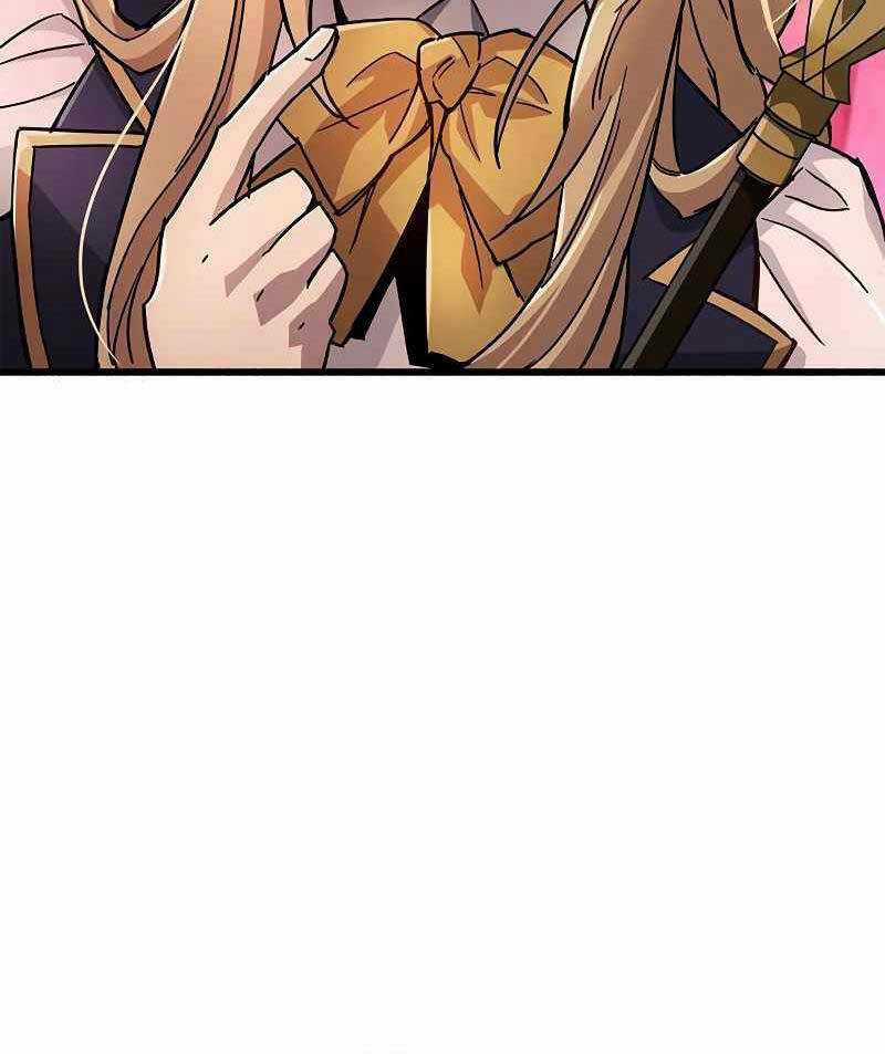 Người Chơi Che Giấu Quá Khứ Chapter 14 trang 121