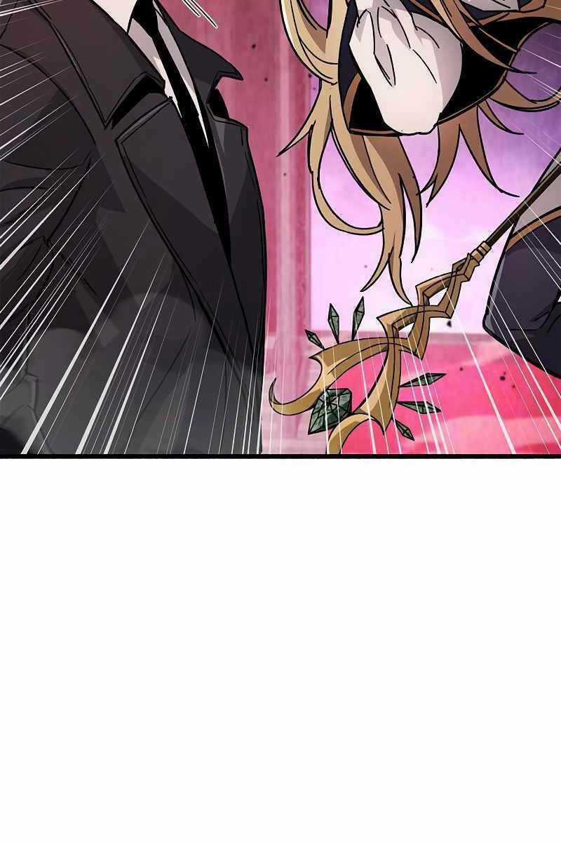 Người Chơi Che Giấu Quá Khứ Chapter 14 trang 123