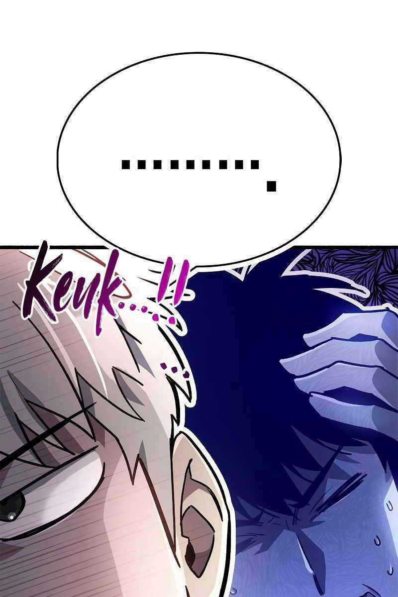 Người Chơi Che Giấu Quá Khứ Chapter 14 trang 124