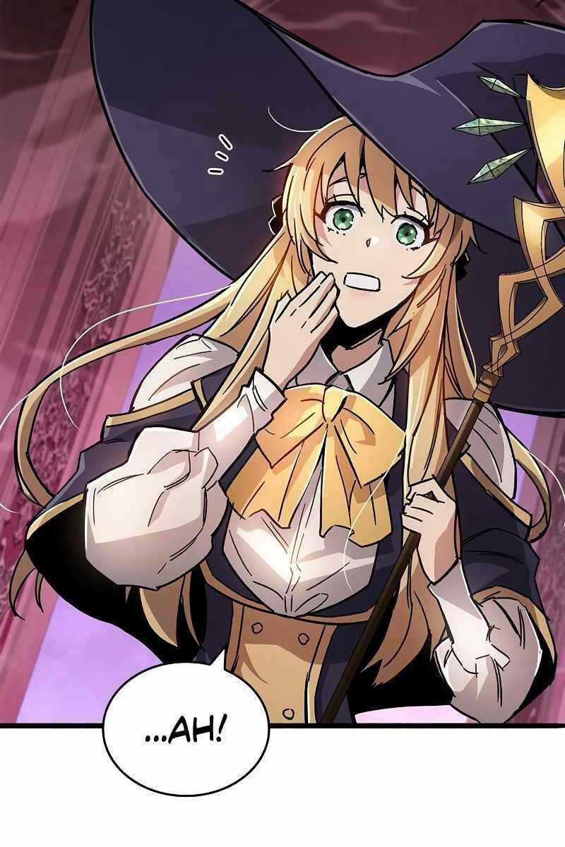 Người Chơi Che Giấu Quá Khứ Chapter 14 trang 127