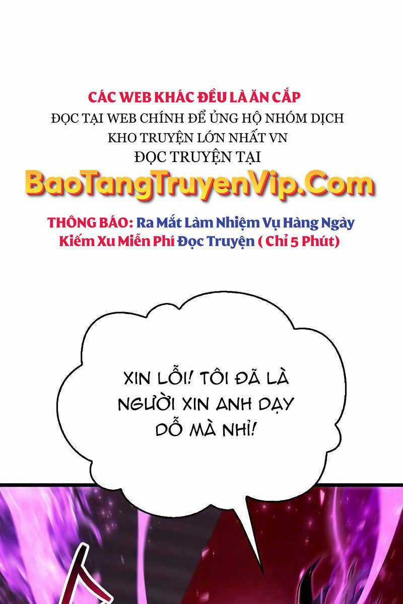 Người Chơi Che Giấu Quá Khứ Chapter 14 trang 128