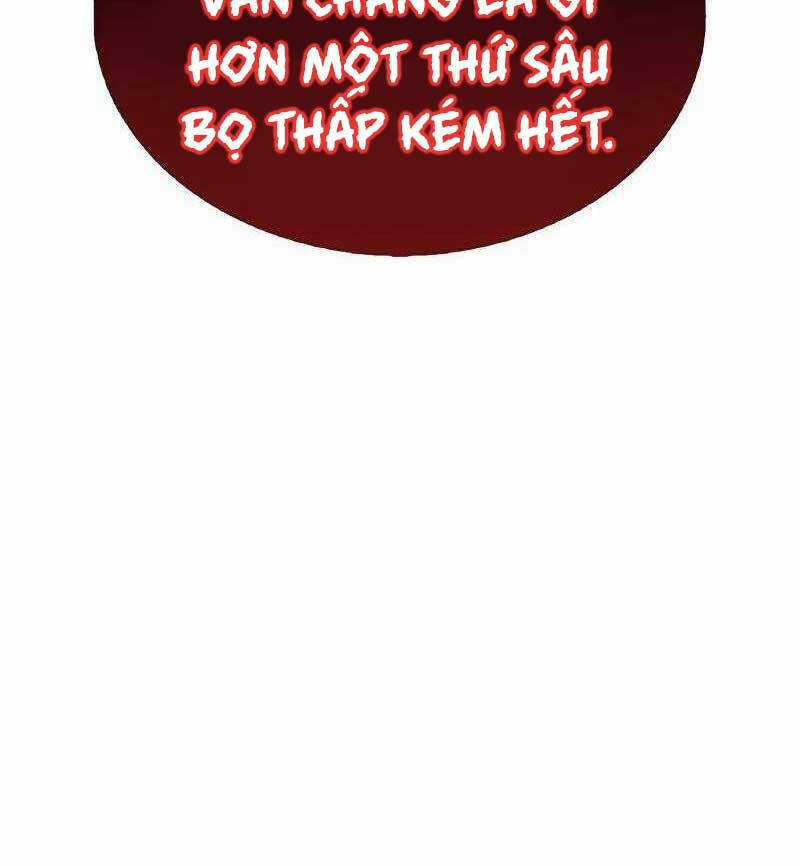 Người Chơi Che Giấu Quá Khứ Chapter 14 trang 13