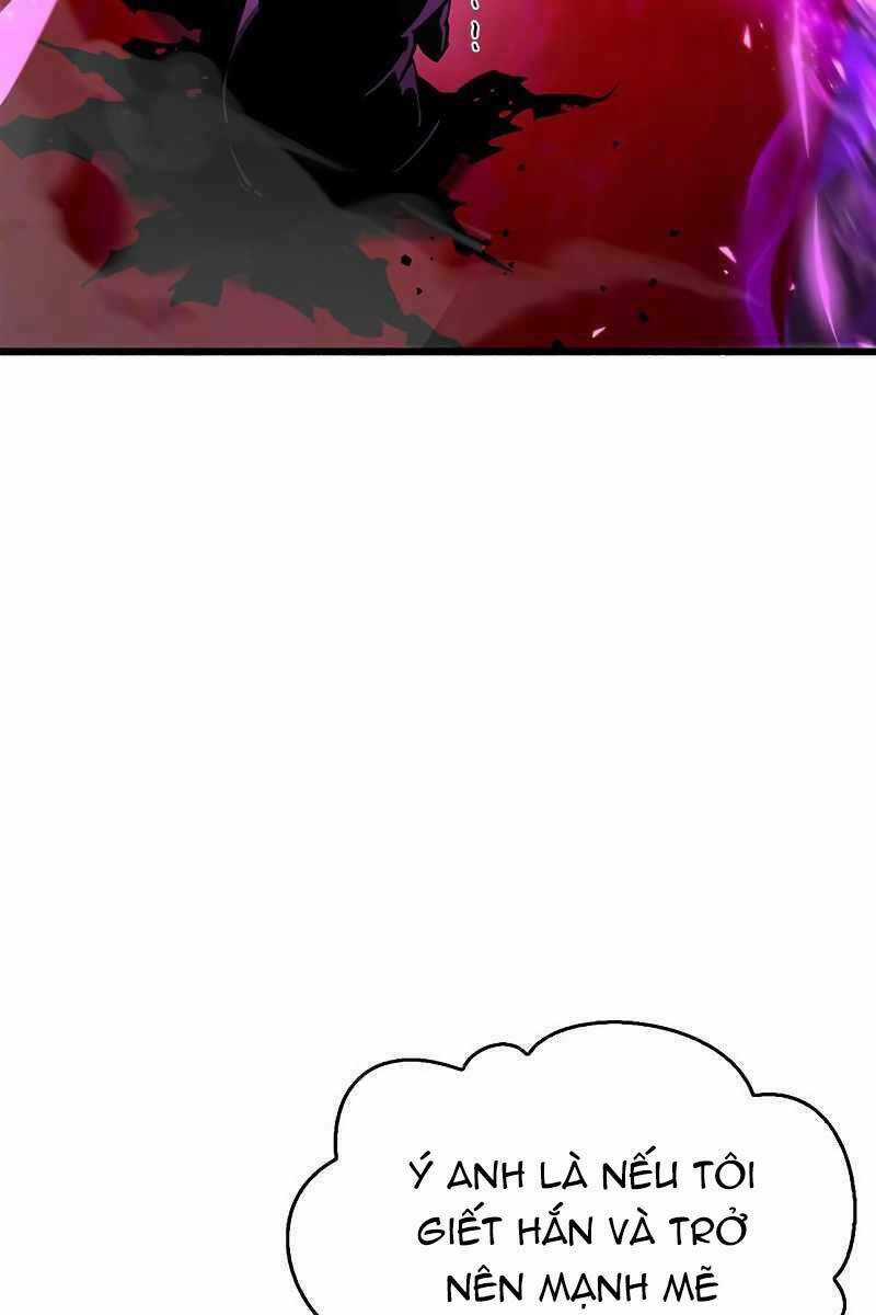 Người Chơi Che Giấu Quá Khứ Chapter 14 trang 130