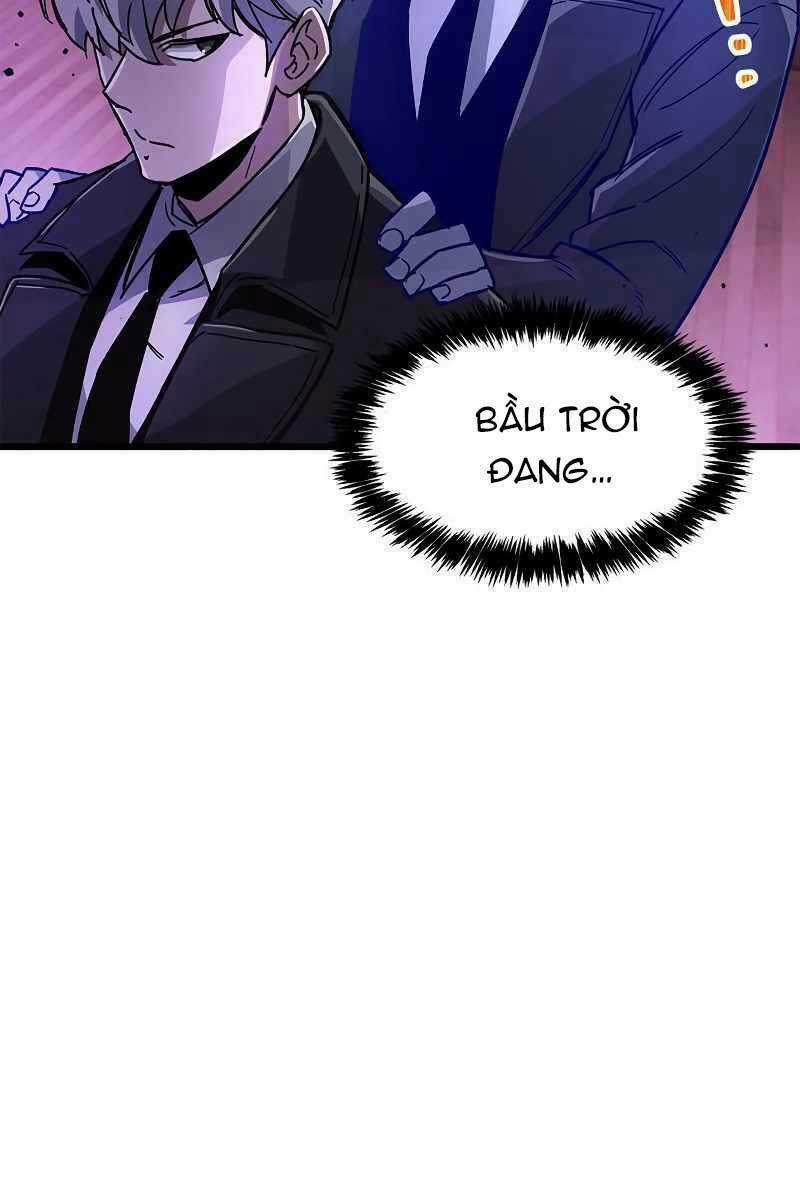 Người Chơi Che Giấu Quá Khứ Chapter 14 trang 132