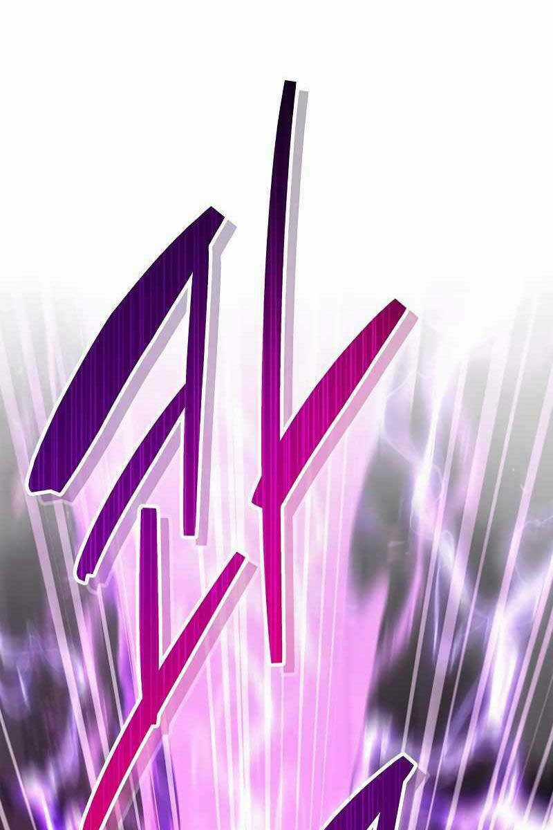 Người Chơi Che Giấu Quá Khứ Chapter 14 trang 133