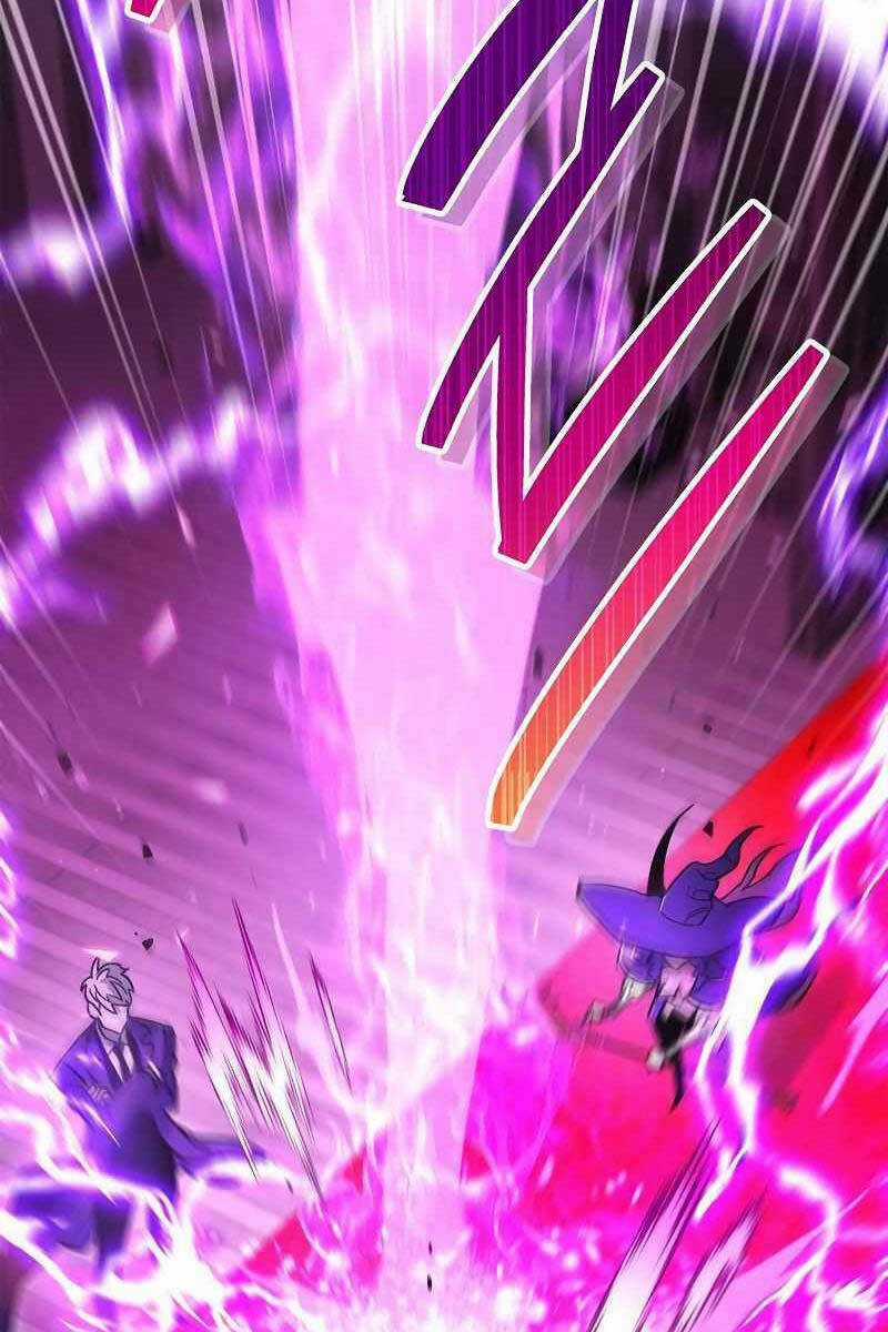 Người Chơi Che Giấu Quá Khứ Chapter 14 trang 134