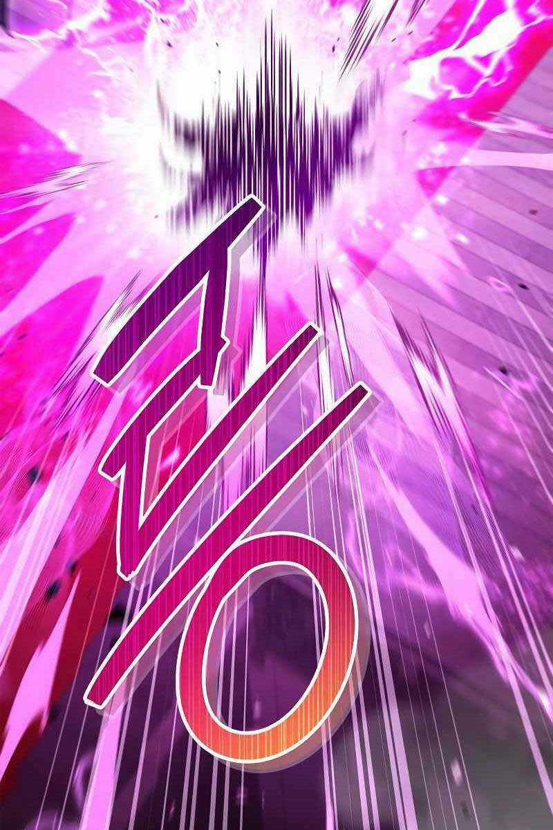 Người Chơi Che Giấu Quá Khứ Chapter 14 trang 135