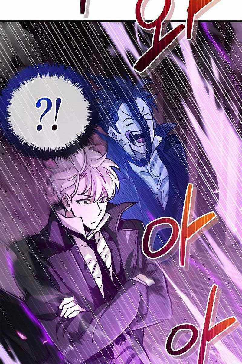 Người Chơi Che Giấu Quá Khứ Chapter 14 trang 137