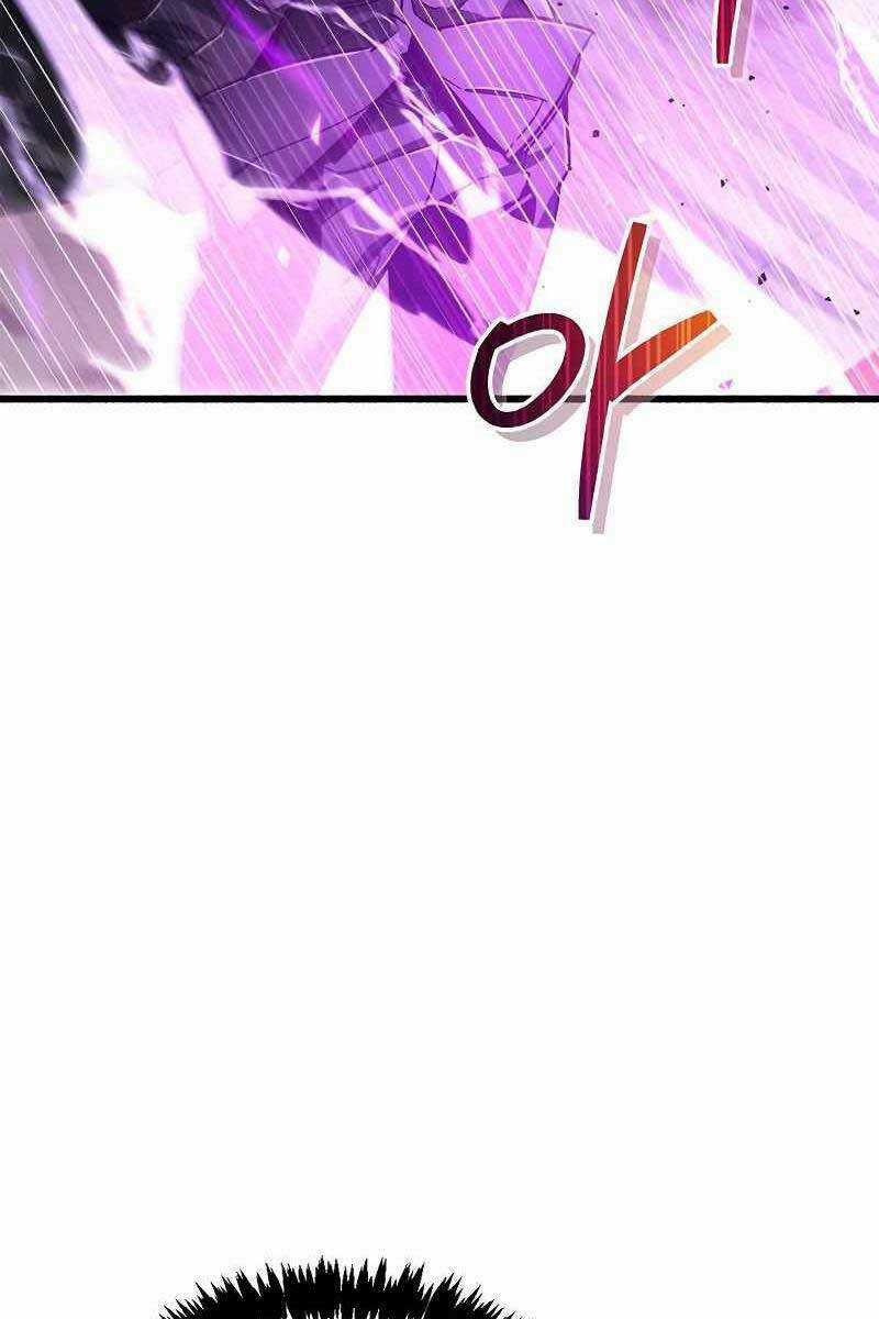 Người Chơi Che Giấu Quá Khứ Chapter 14 trang 138