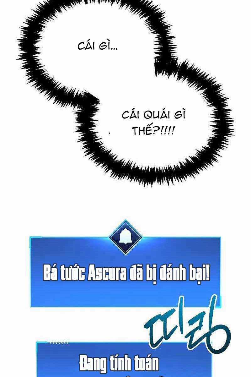 Người Chơi Che Giấu Quá Khứ Chapter 14 trang 139