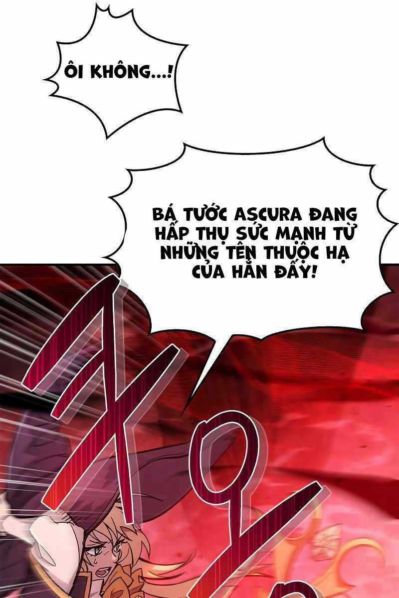 Người Chơi Che Giấu Quá Khứ Chapter 14 trang 14