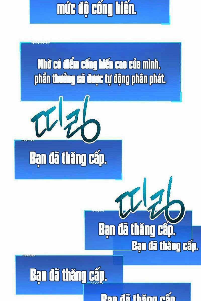 Người Chơi Che Giấu Quá Khứ Chapter 14 trang 140