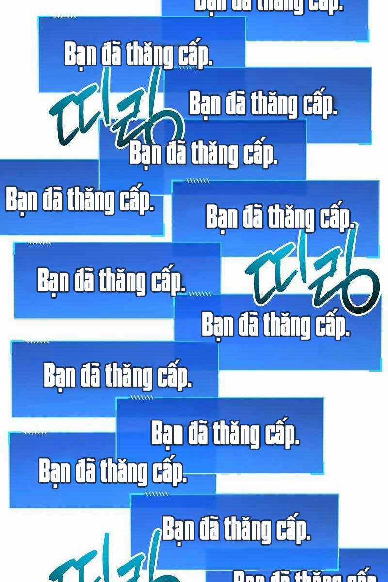 Người Chơi Che Giấu Quá Khứ Chapter 14 trang 141