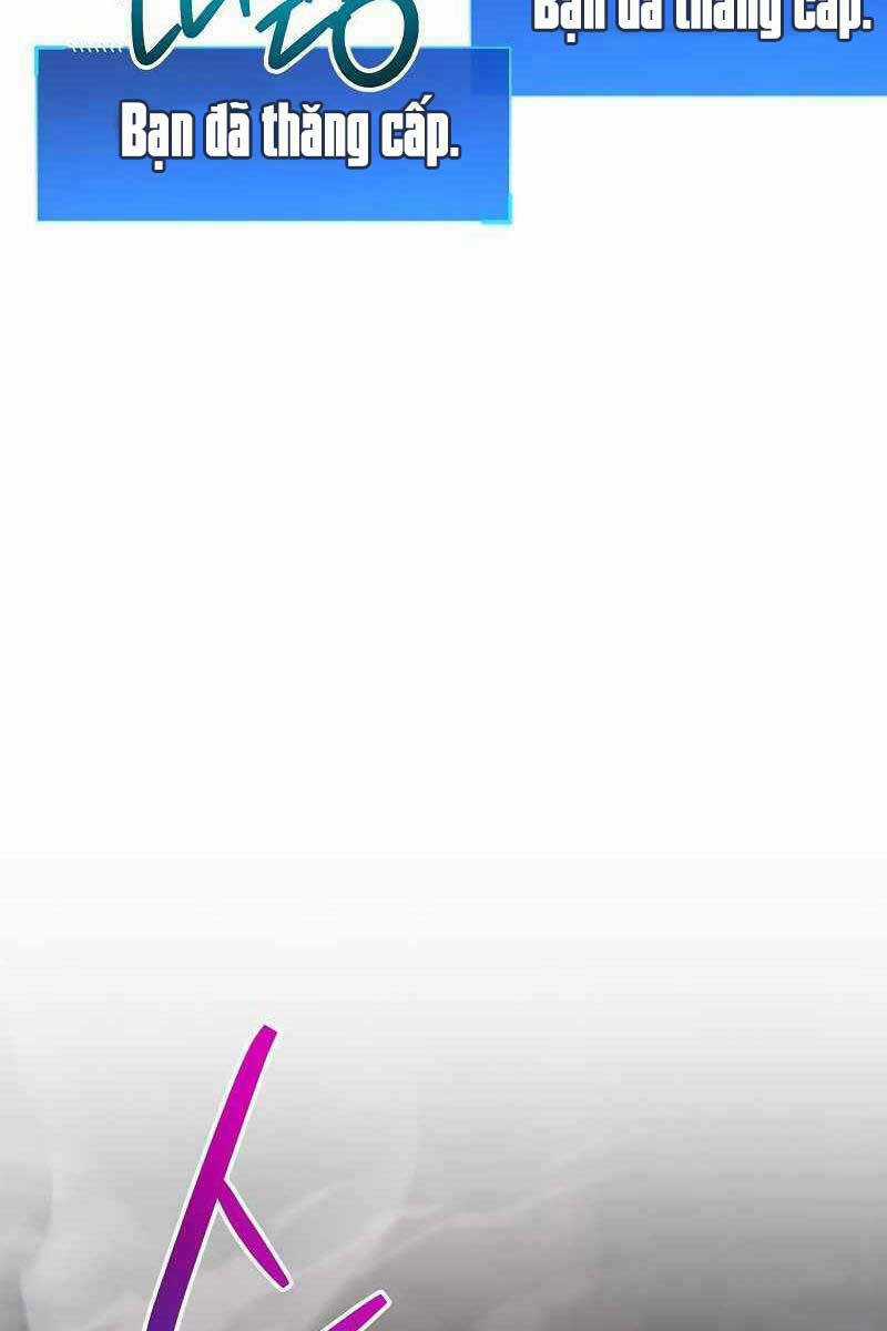 Người Chơi Che Giấu Quá Khứ Chapter 14 trang 142