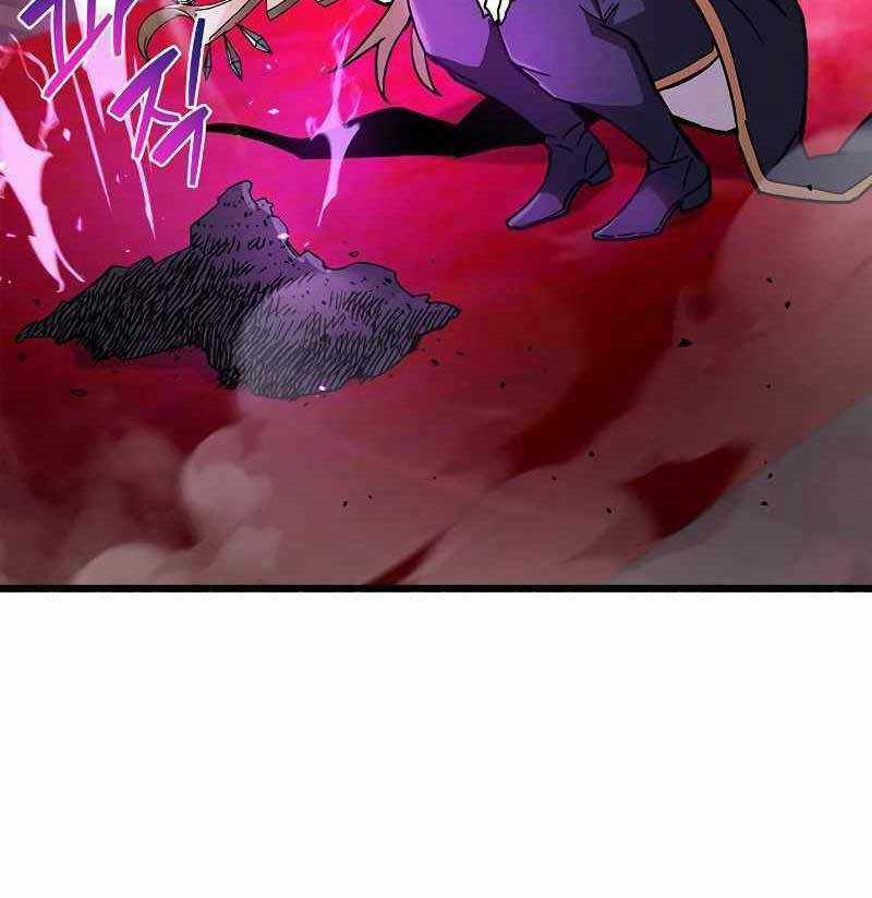 Người Chơi Che Giấu Quá Khứ Chapter 14 trang 144