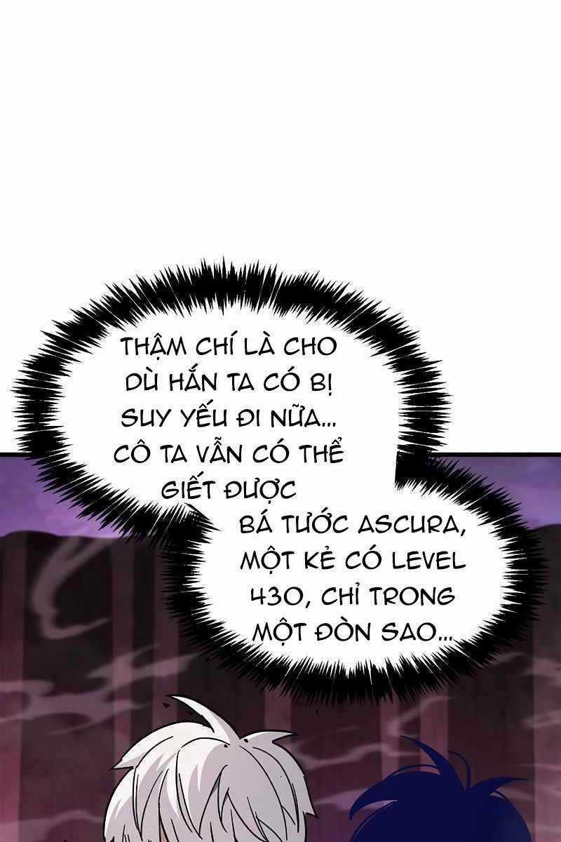 Người Chơi Che Giấu Quá Khứ Chapter 14 trang 145