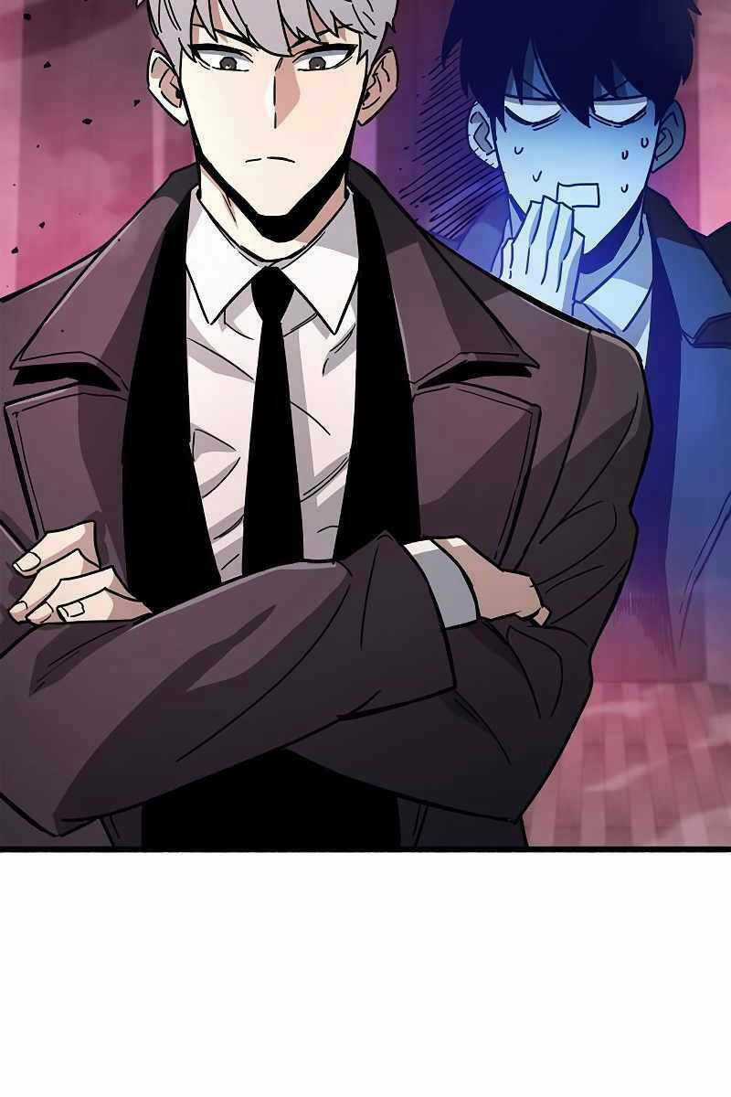 Người Chơi Che Giấu Quá Khứ Chapter 14 trang 146