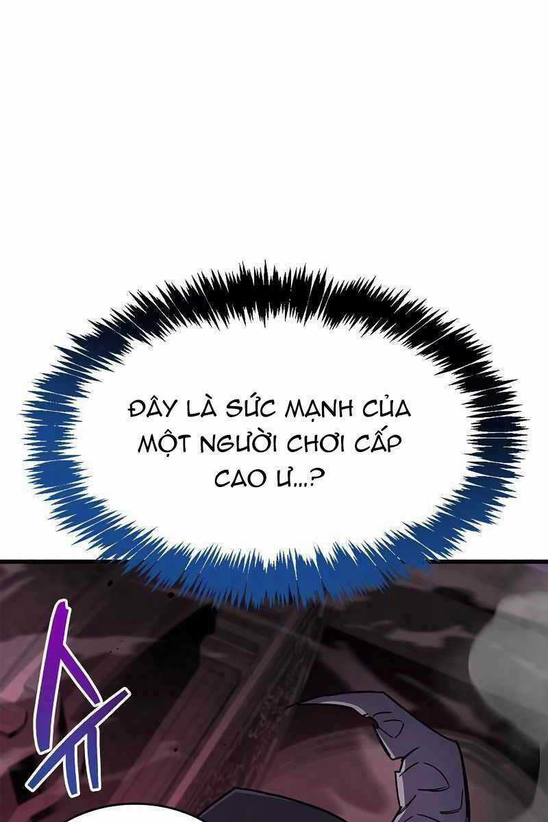 Người Chơi Che Giấu Quá Khứ Chapter 14 trang 147