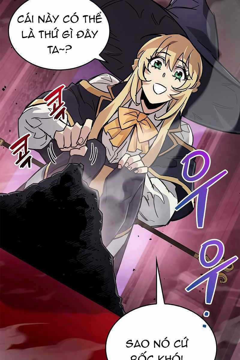 Người Chơi Che Giấu Quá Khứ Chapter 14 trang 148