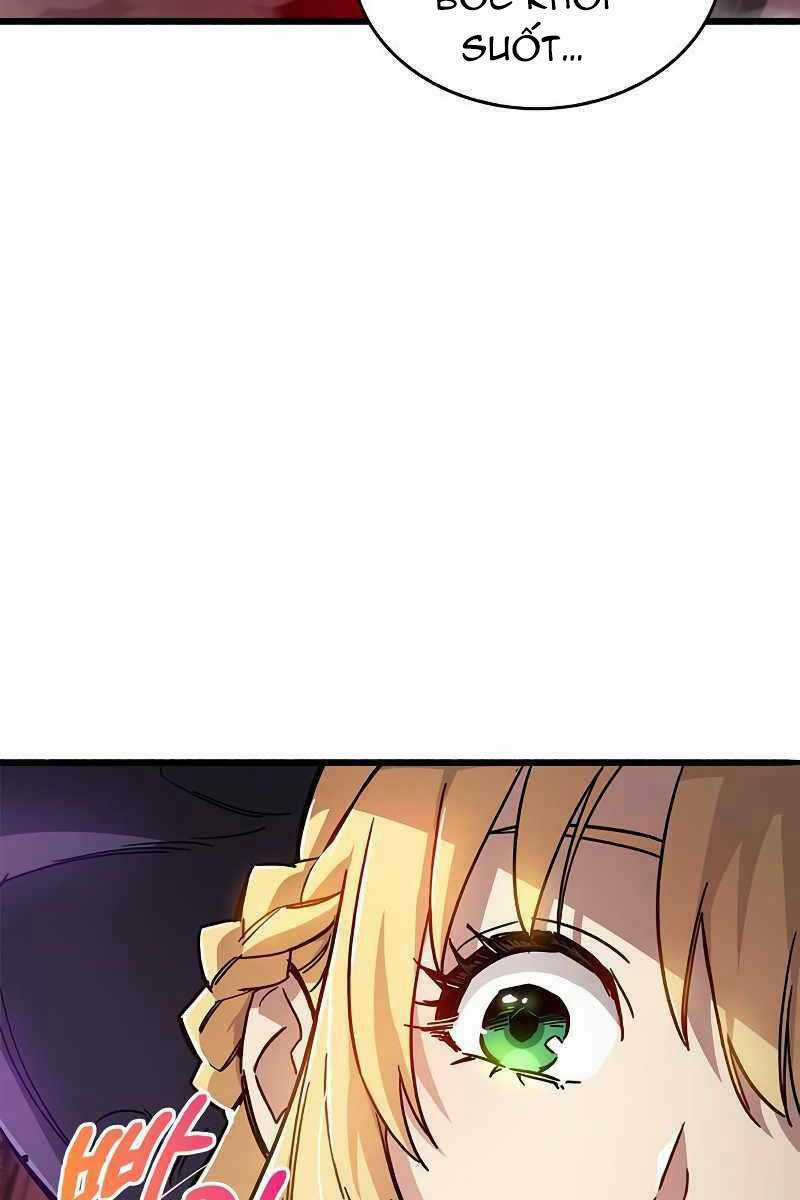 Người Chơi Che Giấu Quá Khứ Chapter 14 trang 149