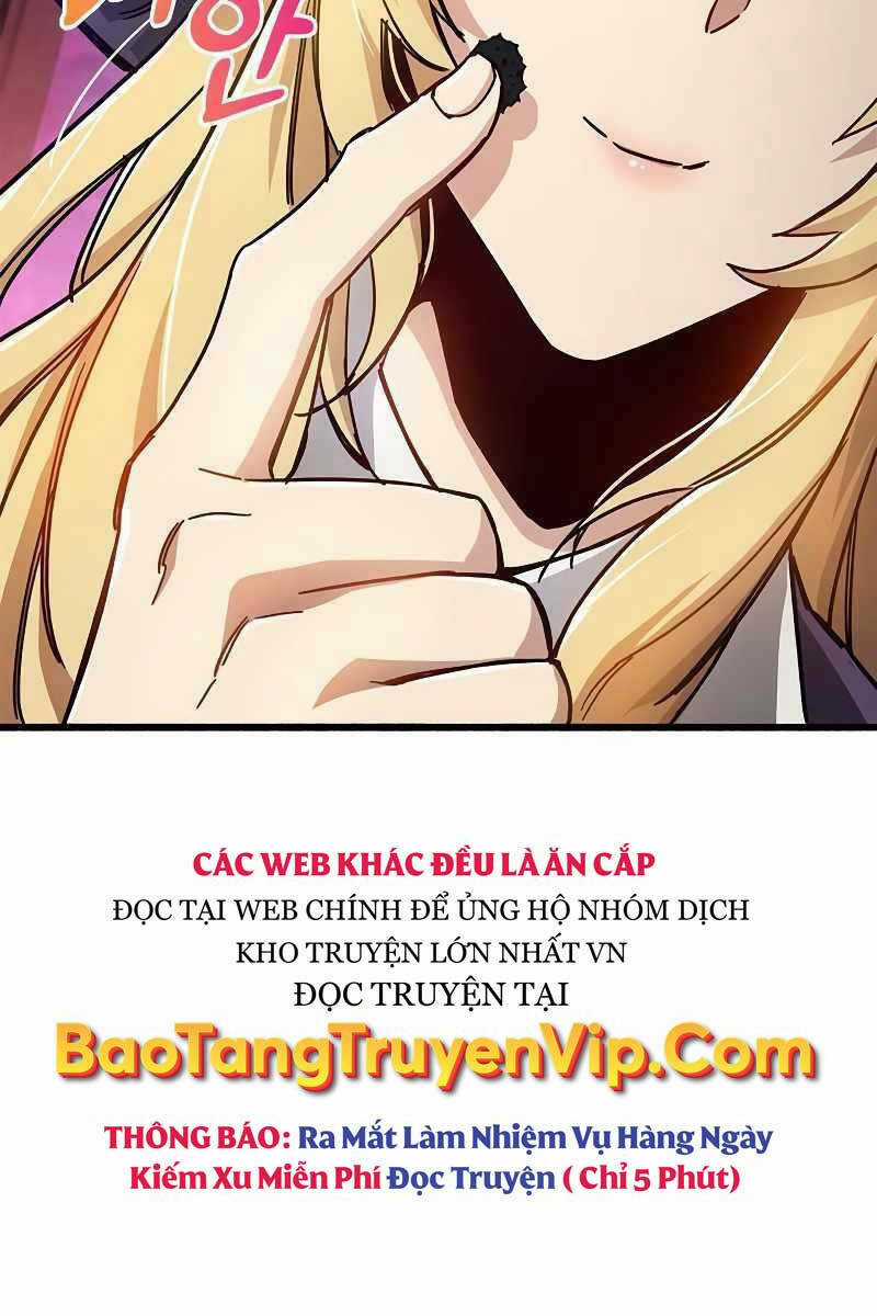 Người Chơi Che Giấu Quá Khứ Chapter 14 trang 150