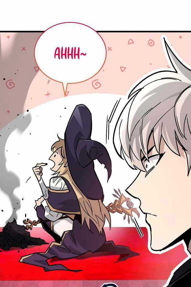 Người Chơi Che Giấu Quá Khứ Chapter 14 trang 151