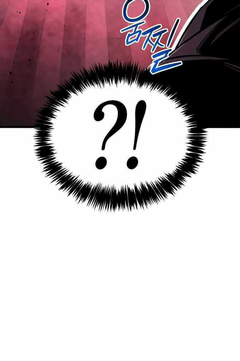 Người Chơi Che Giấu Quá Khứ Chapter 14 trang 152