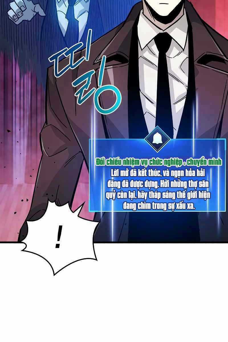 Người Chơi Che Giấu Quá Khứ Chapter 14 trang 154