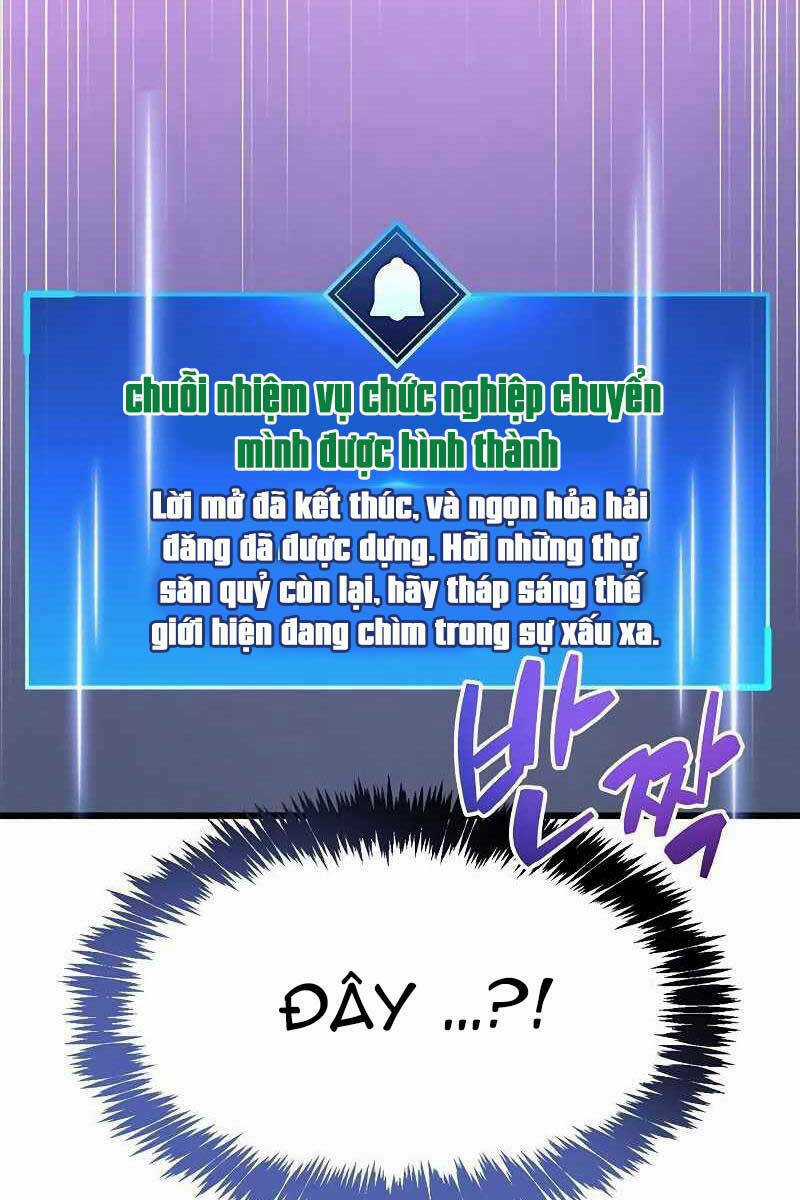 Người Chơi Che Giấu Quá Khứ Chapter 14 trang 156