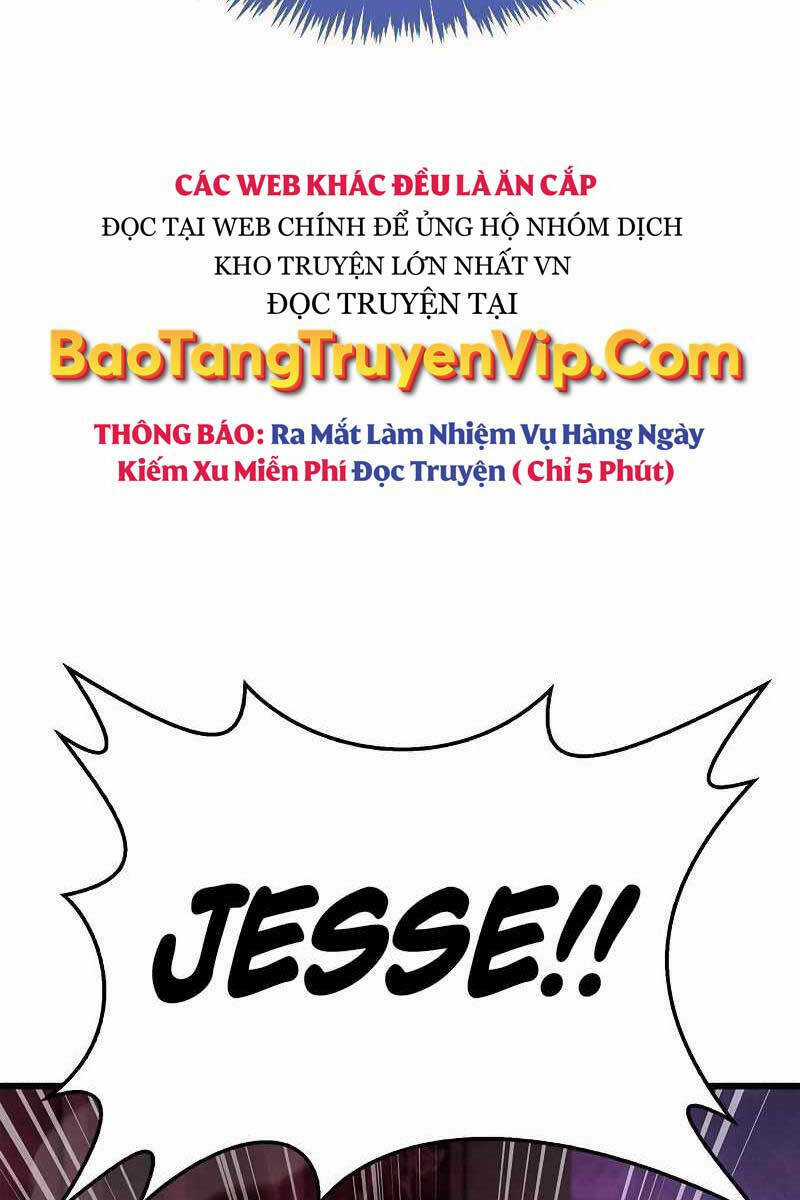 Người Chơi Che Giấu Quá Khứ Chapter 14 trang 157