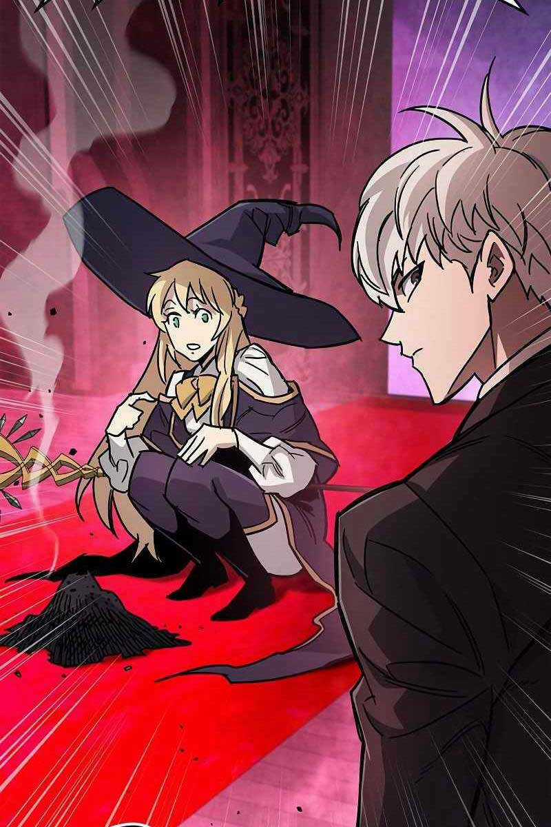 Người Chơi Che Giấu Quá Khứ Chapter 14 trang 158