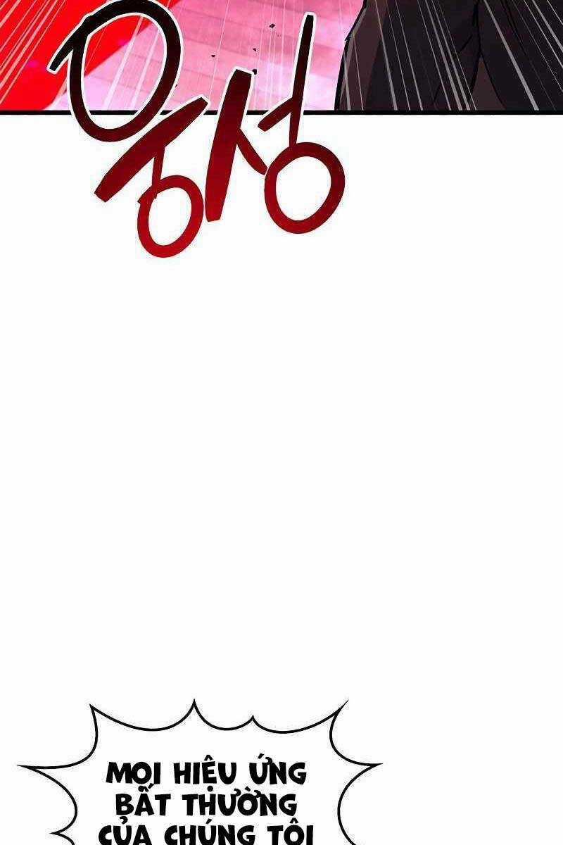 Người Chơi Che Giấu Quá Khứ Chapter 14 trang 159