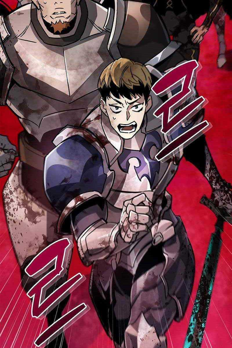 Người Chơi Che Giấu Quá Khứ Chapter 14 trang 161