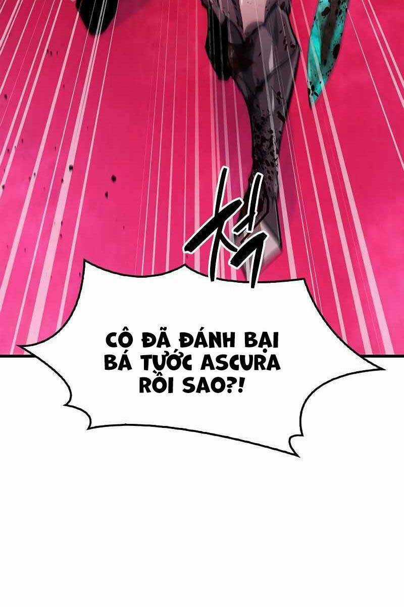 Người Chơi Che Giấu Quá Khứ Chapter 14 trang 162