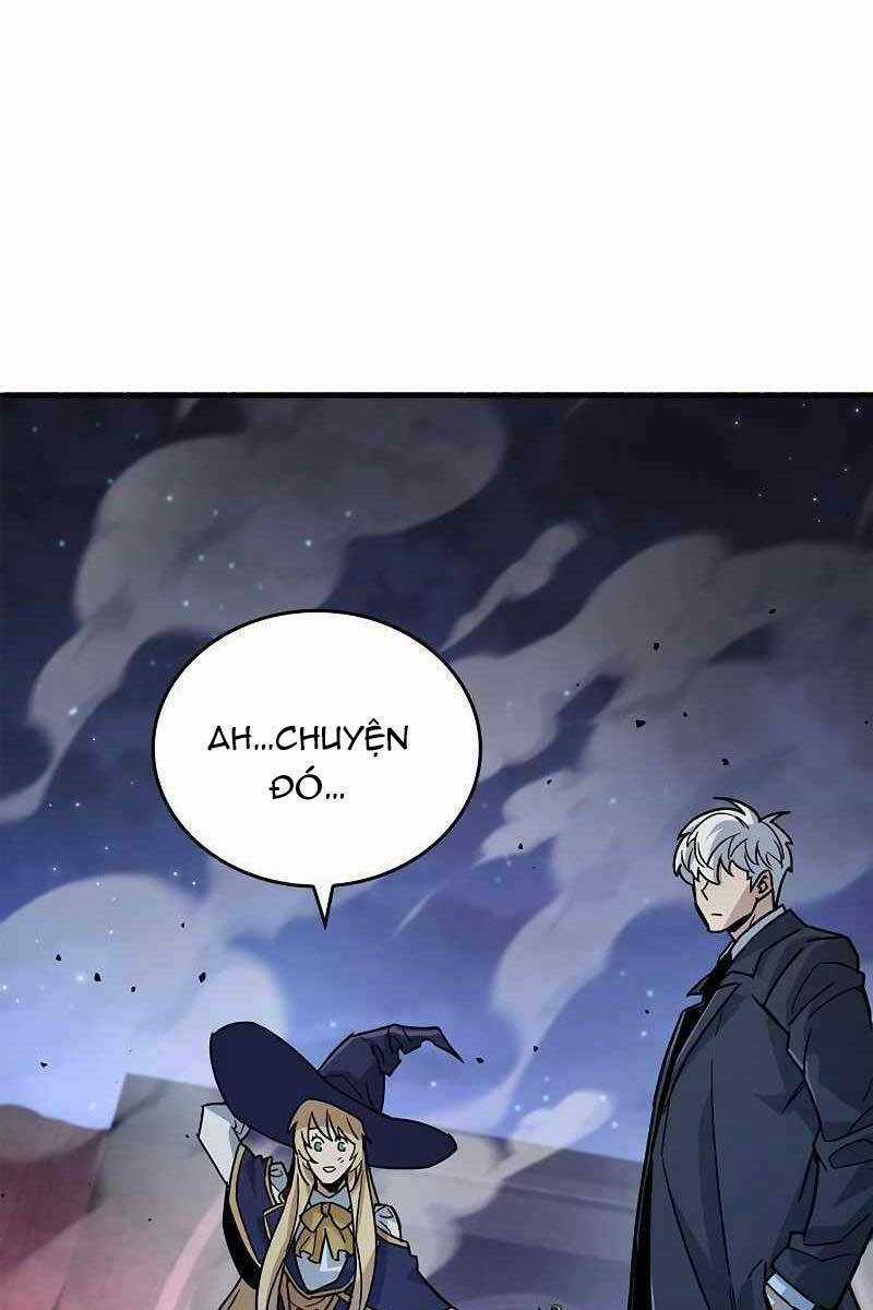 Người Chơi Che Giấu Quá Khứ Chapter 14 trang 163