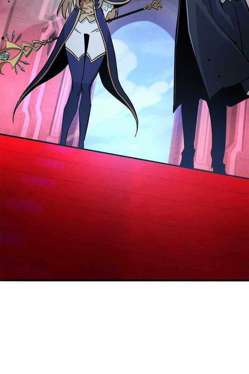 Người Chơi Che Giấu Quá Khứ Chapter 14 trang 164