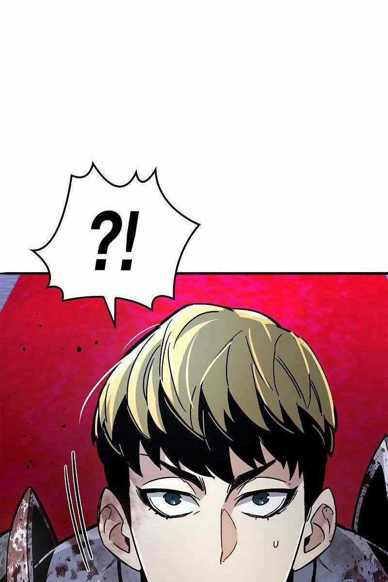 Người Chơi Che Giấu Quá Khứ Chapter 14 trang 165