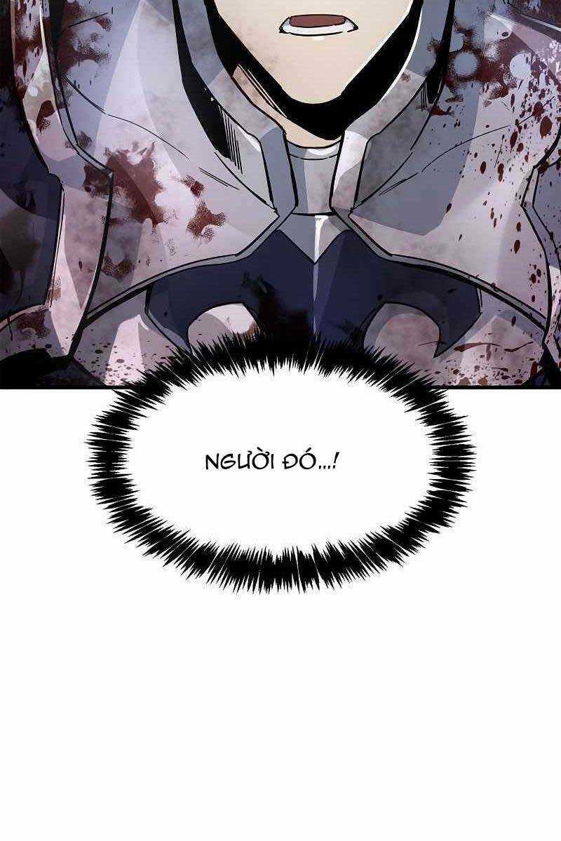 Người Chơi Che Giấu Quá Khứ Chapter 14 trang 166