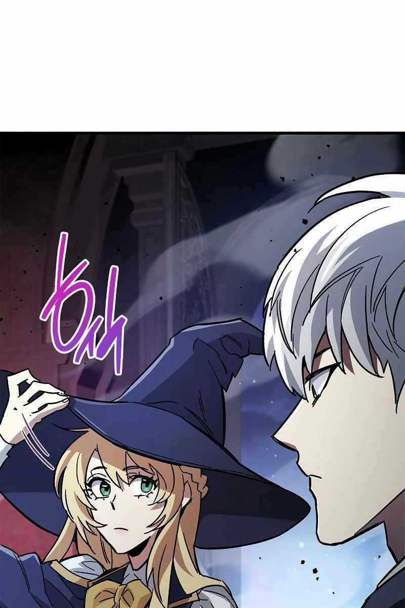 Người Chơi Che Giấu Quá Khứ Chapter 14 trang 167