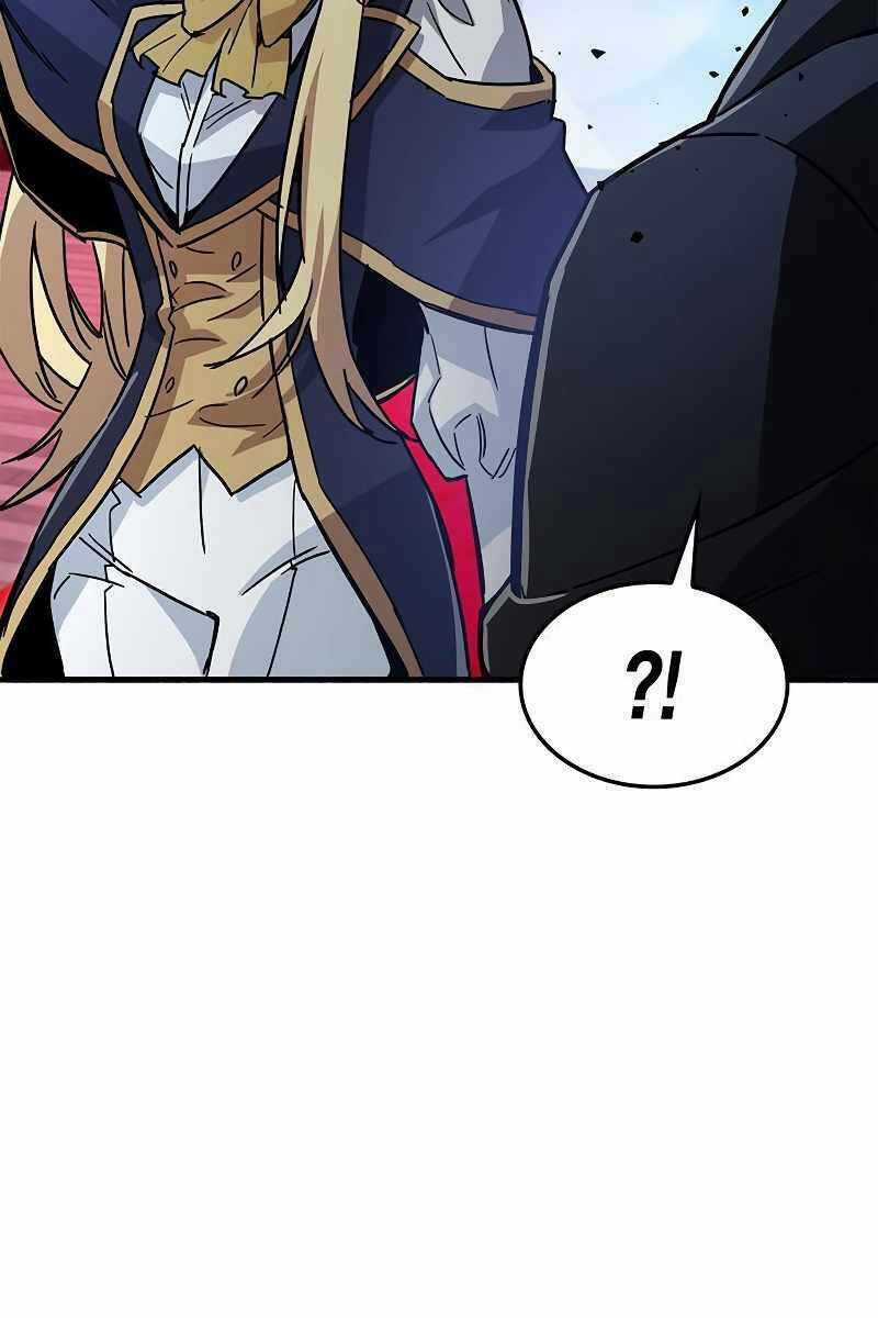 Người Chơi Che Giấu Quá Khứ Chapter 14 trang 168