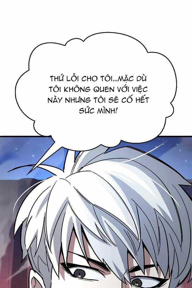 Người Chơi Che Giấu Quá Khứ Chapter 14 trang 169